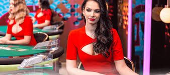 Platform taruhan olahraga live betting Rejeki808 dengan odds real time sepak bola dan banyak cabang olahraga