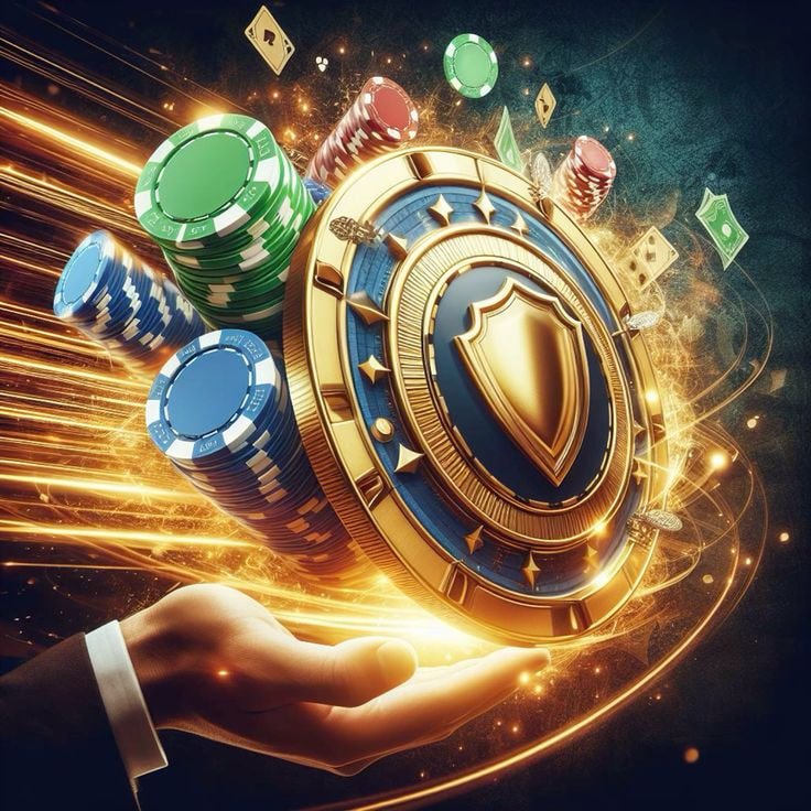 Cara daftar dan mulai taruhan olahraga di Rejeki808 mudah cepat dengan deposit instan dan penarikan 4 menit