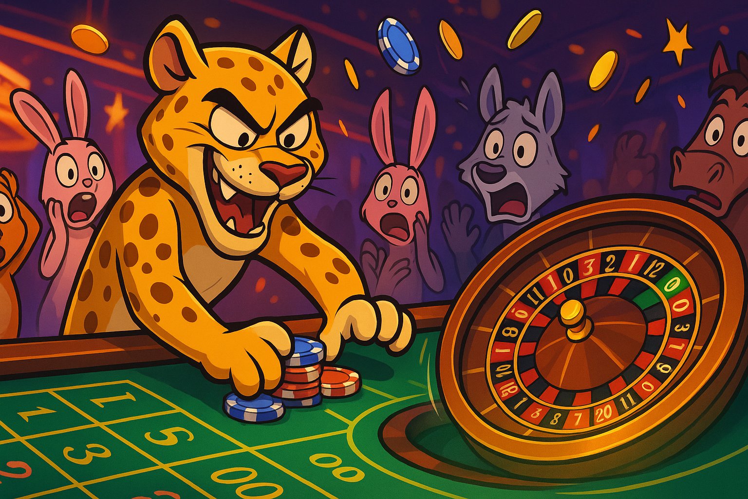 Rejeki808 permainan arcade memancing dan tembak ikan