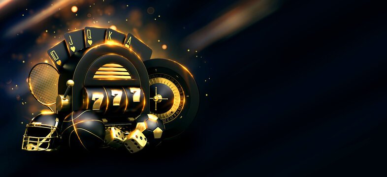 Rejeki808 kasino live dealer baccarat roulette blackjack