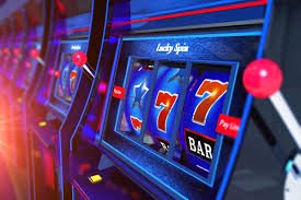 Starlight Princess slot Rejeki808 dengan tema putri bintang multiplier besar dan RTP tinggi dari Pragmatic Play