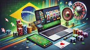 Bonus deposit pertama 50% promosi Rejeki808 untuk member baru