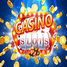 Kemenangan jackpot permainan slot online di Rejeki808 terpercaya