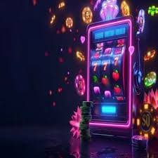Blackjack Live Rejeki808 dengan strategi kartu dan dealer interaktif untuk pemain kasino