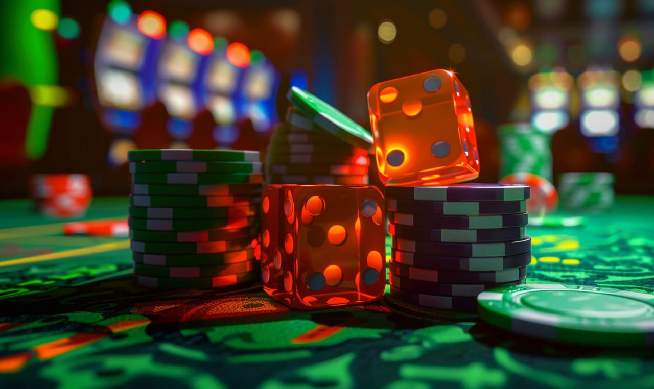 Cara bermain permainan slot online Rejeki808 di HP dan desktop