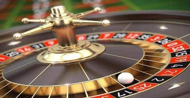 Free spin 100x harian promosi slot Rejeki808 setiap hari