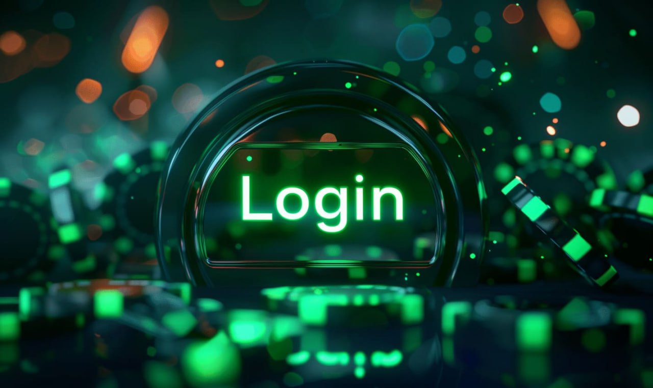 Rejeki808 tampilan platform lengkap slot kasino dan olahraga