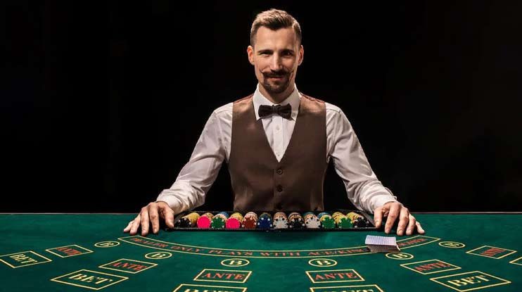 Koleksi permainan slot terbaik Rejeki808 dengan jackpot besar