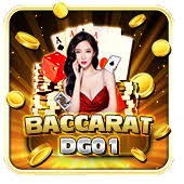 Sweet Bonanza slot Rejeki808 tema permen warna-warni dengan free spin dan fitur Buy Feature tersedia