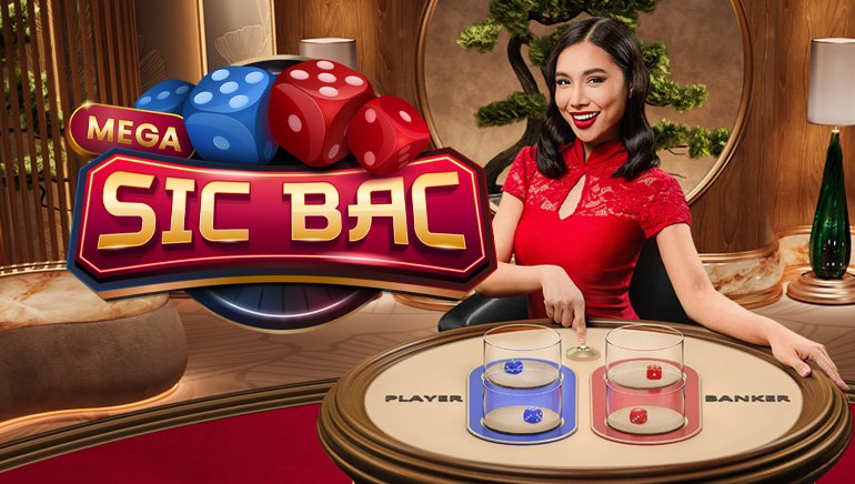 Kemenangan besar member Rejeki808 di Mahjong Ways 2 dengan multiplikator tinggi