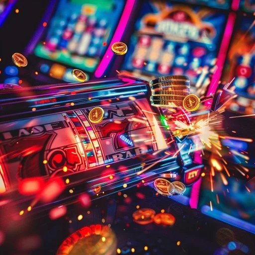 Rejeki808 taruhan olahraga sepak bola live dengan statistik pertandingan real time dan odds terbaik Indonesia