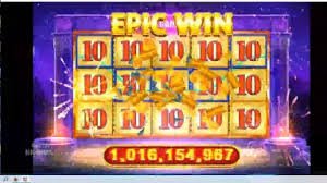 Meja Baccarat Live Rejeki808 dengan dealer profesional dan streaming HD