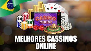 Mahjong Ways slot Rejeki808 dari PG Soft dengan tema mahjong Asia dan cara menang Megaways ratusan ribu