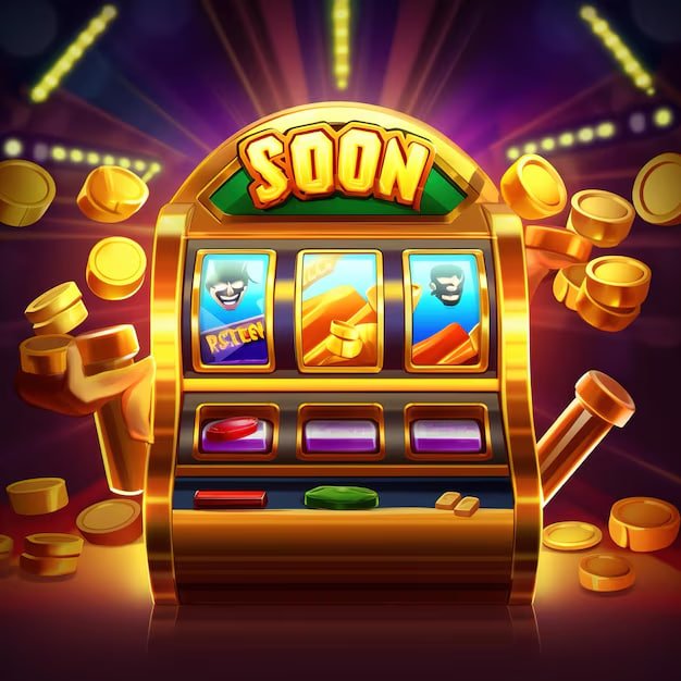 Jackpot terbesar Rejeki808 bulan ini dari member Book of Dead dengan withdraw cepat