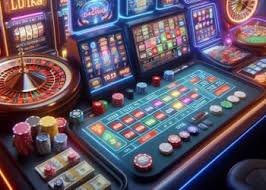 Promosi bonus terbaik Rejeki808 untuk member baru dan setia